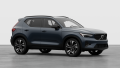 2026 Volvo XC40 - Thumbnail 3