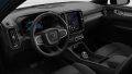 2026 Volvo XC40 - Thumbnail 10