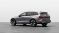 2026 Volvo V60 Cross Country - Thumbnail 2