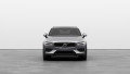 2026 Volvo V60 Cross Country - Thumbnail 3
