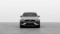 2026 Volvo V60 Cross Country - Image 3