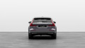 2026 Volvo V60 Cross Country - Thumbnail 4