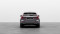 2026 Volvo V60 Cross Country - Image 4
