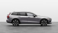 2026 Volvo V60 Cross Country - Thumbnail 5