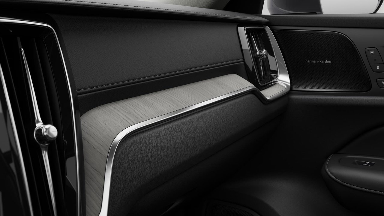 2026 Volvo V60 Cross Country - Image 7
