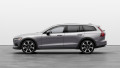 2026 Volvo V60 Cross Country - Thumbnail 6