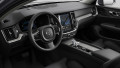2026 Volvo V60 Cross Country - Thumbnail 8