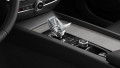 2026 Volvo V60 Cross Country - Thumbnail 9