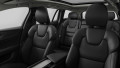 2026 Volvo V60 Cross Country - Thumbnail 10