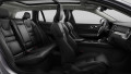 2026 Volvo V60 Cross Country - Thumbnail 11