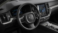2026 Volvo V60 Cross Country - Thumbnail 12