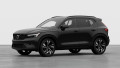 2026 Volvo XC40 - Thumbnail 1