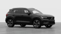2026 Volvo XC40 - Thumbnail 3