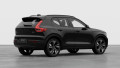 2026 Volvo XC40 - Thumbnail 4