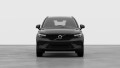 2026 Volvo XC40 - Thumbnail 5