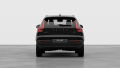 2026 Volvo XC40 - Thumbnail 6