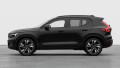 2026 Volvo XC40 - Thumbnail 8
