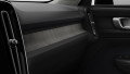 2026 Volvo XC40 - Thumbnail 9
