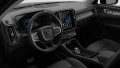 2026 Volvo XC40 - Thumbnail 10