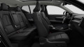 2026 Volvo XC40 - Thumbnail 13