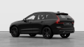 2026 Volvo XC60 - Thumbnail 2