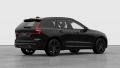 2026 Volvo XC60 - Thumbnail 4