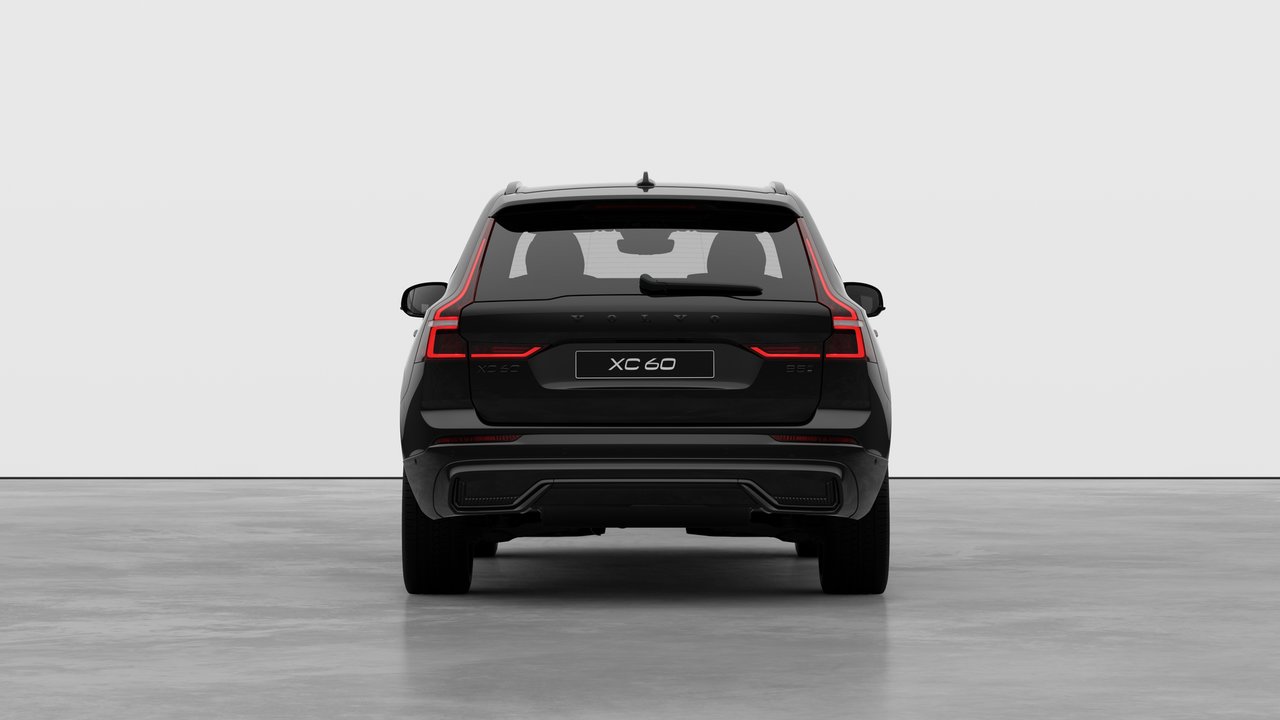 2026 Volvo XC60 - Image 6