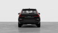 2026 Volvo XC60 - Thumbnail 6