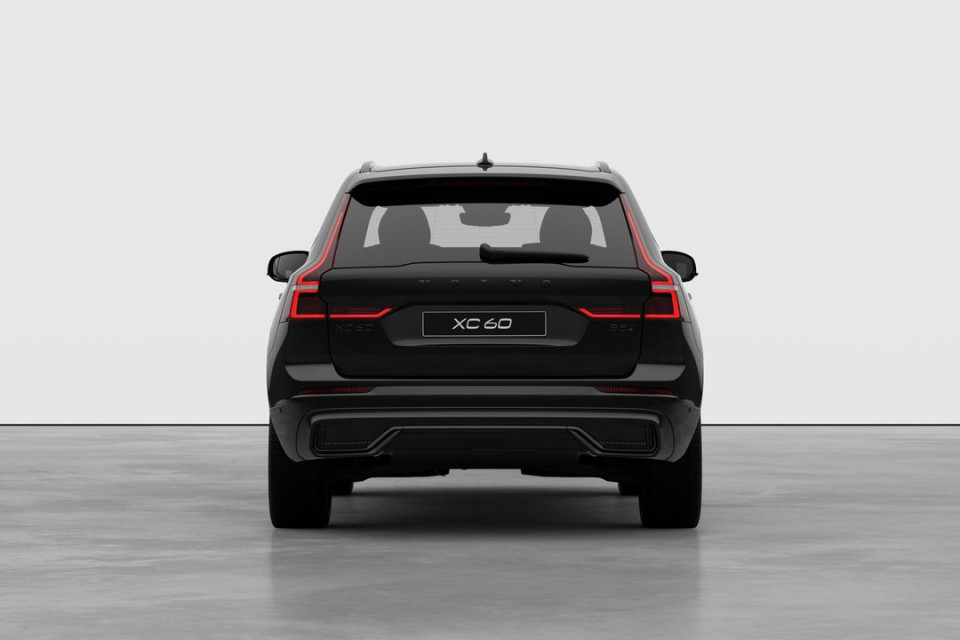 2026 Volvo XC60 - Image 6