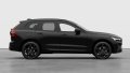 2026 Volvo XC60 - Thumbnail 7