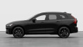 2026 Volvo XC60 - Thumbnail 8