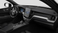 2026 Volvo XC60 - Thumbnail 10