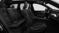 2026 Volvo XC60 - Thumbnail 13