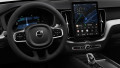 2026 Volvo XC60 - Thumbnail 14