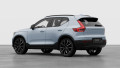 2026 Volvo XC40 - Thumbnail 2