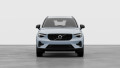 2026 Volvo XC40 - Thumbnail 5
