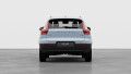 2026 Volvo XC40 - Thumbnail 6