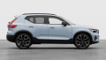 2026 Volvo XC40 - Thumbnail 7