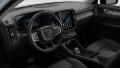 2026 Volvo XC40 - Thumbnail 10