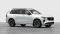 2026 Volvo XC90 Plug-in hybrid - Image 3