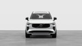 2026 Volvo XC90 Plug-in hybrid - Thumbnail 5