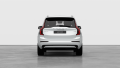 2026 Volvo XC90 Plug-in hybrid - Thumbnail 6