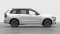 2026 Volvo XC90 Plug-in hybrid - Thumbnail 7