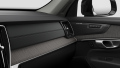 2026 Volvo XC90 Plug-in hybrid - Thumbnail 9