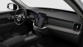 2026 Volvo XC90 Plug-in hybrid - Thumbnail 10