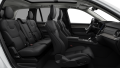 2026 Volvo XC90 Plug-in hybrid - Thumbnail 13
