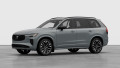2026 Volvo XC90 PLUG-IN HYBRID - Thumbnail 1