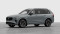 2026 Volvo XC90 PLUG-IN HYBRID - Image 1