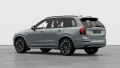 2026 Volvo XC90 PLUG-IN HYBRID - Thumbnail 2