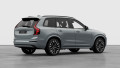 2026 Volvo XC90 PLUG-IN HYBRID - Thumbnail 4